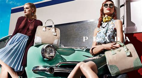 does prada have sales|stores that sell Prada.